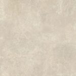 Franko Limestone Taupe