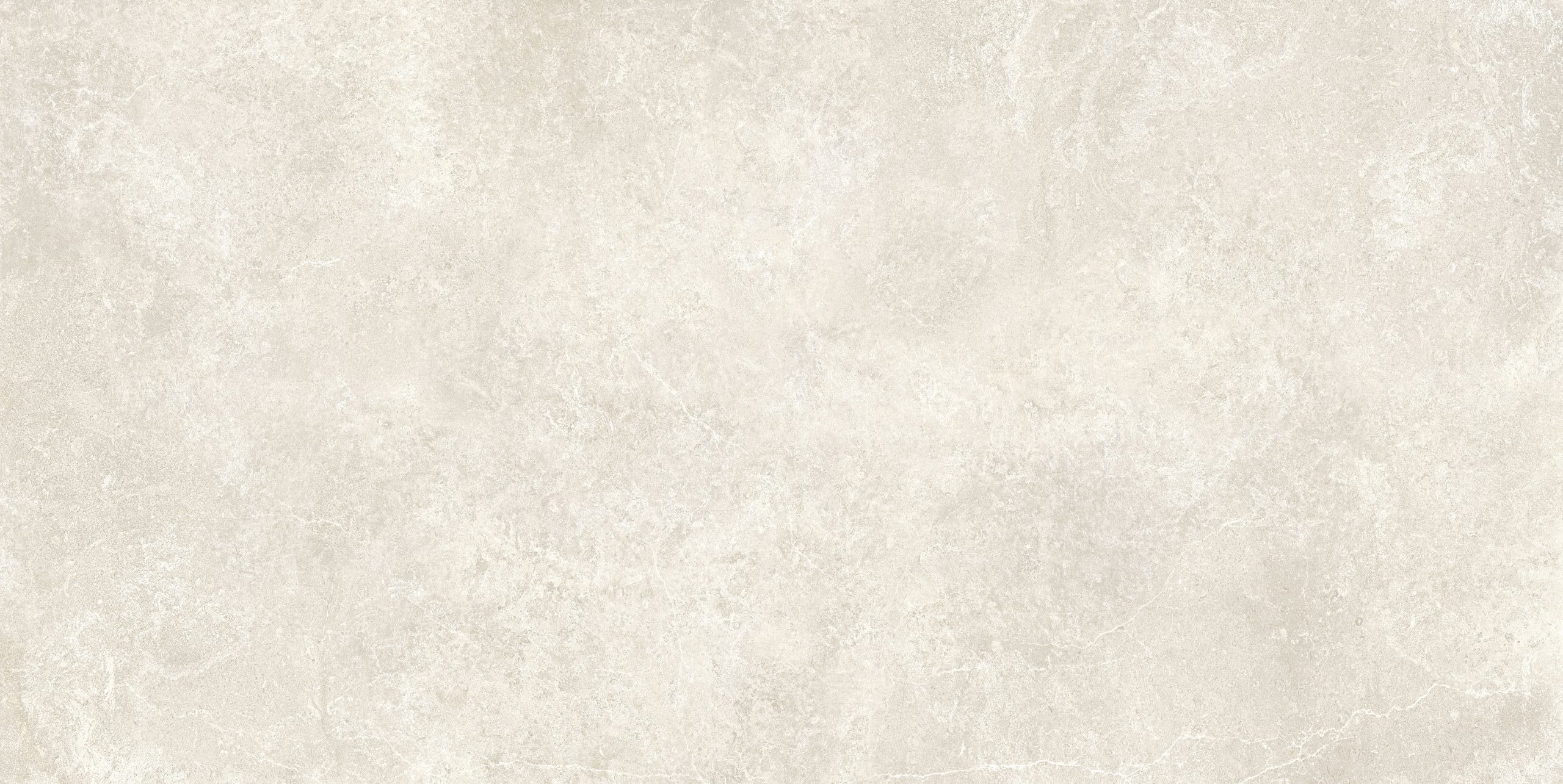 Franko Limestone Avorio