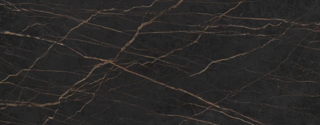 Dekton Laurent