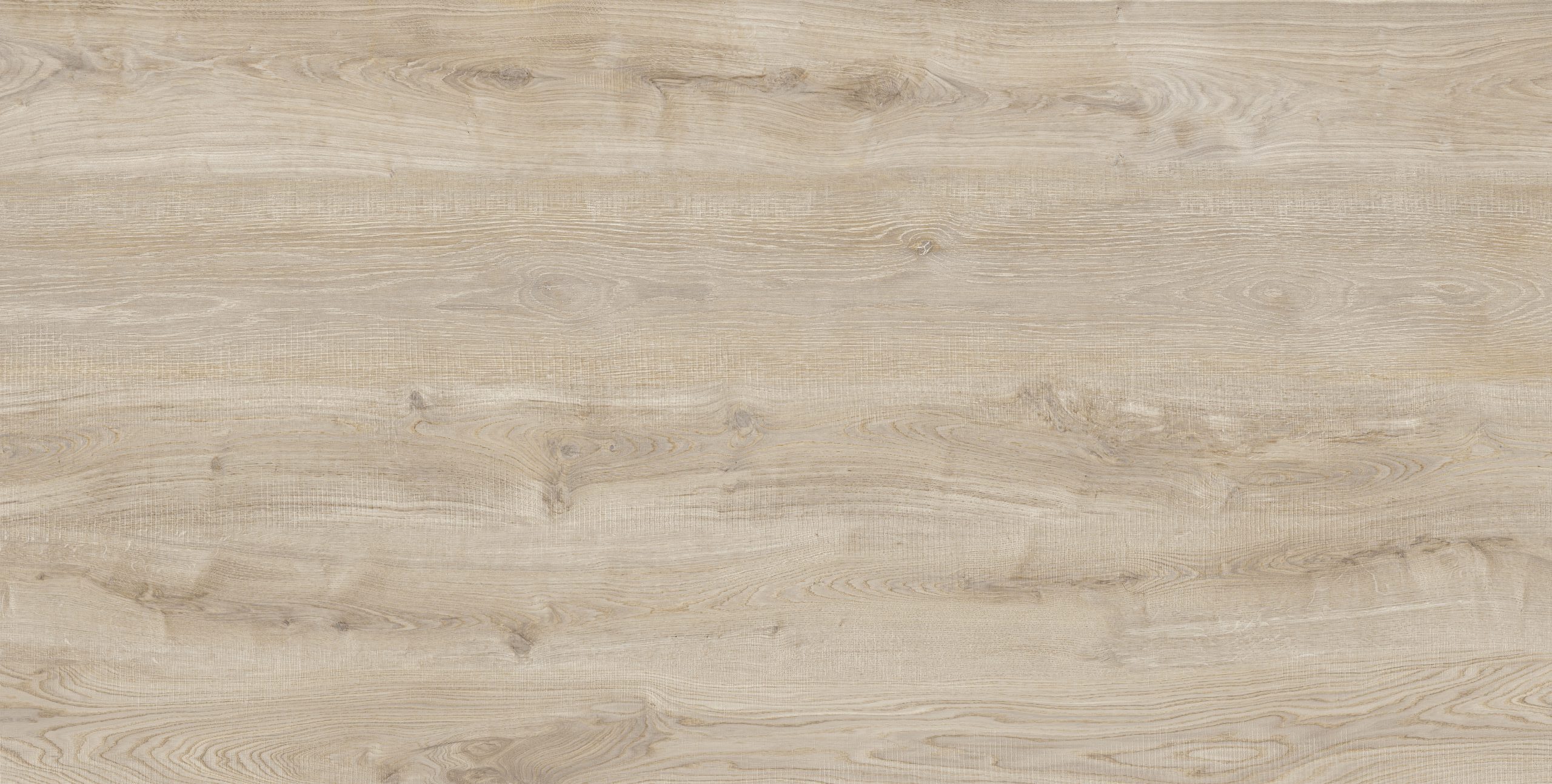Franko Legno Vivo