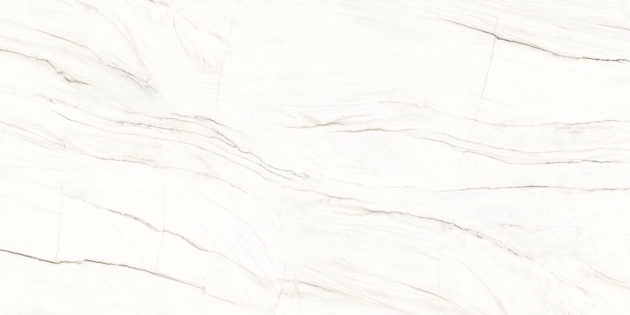 Velkoformátové keramické desky 320 x 160 cm, Franko Estatuario Serenity, pro pracovní desky a obklady