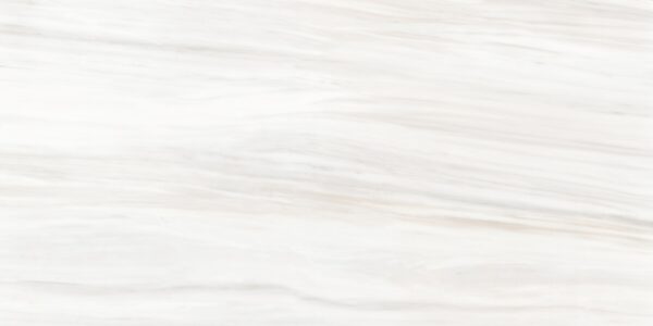 Florim Marble Bianco Lasa küchenarbeitsplatte aus Keramik nach Maß, Weiß – Matt