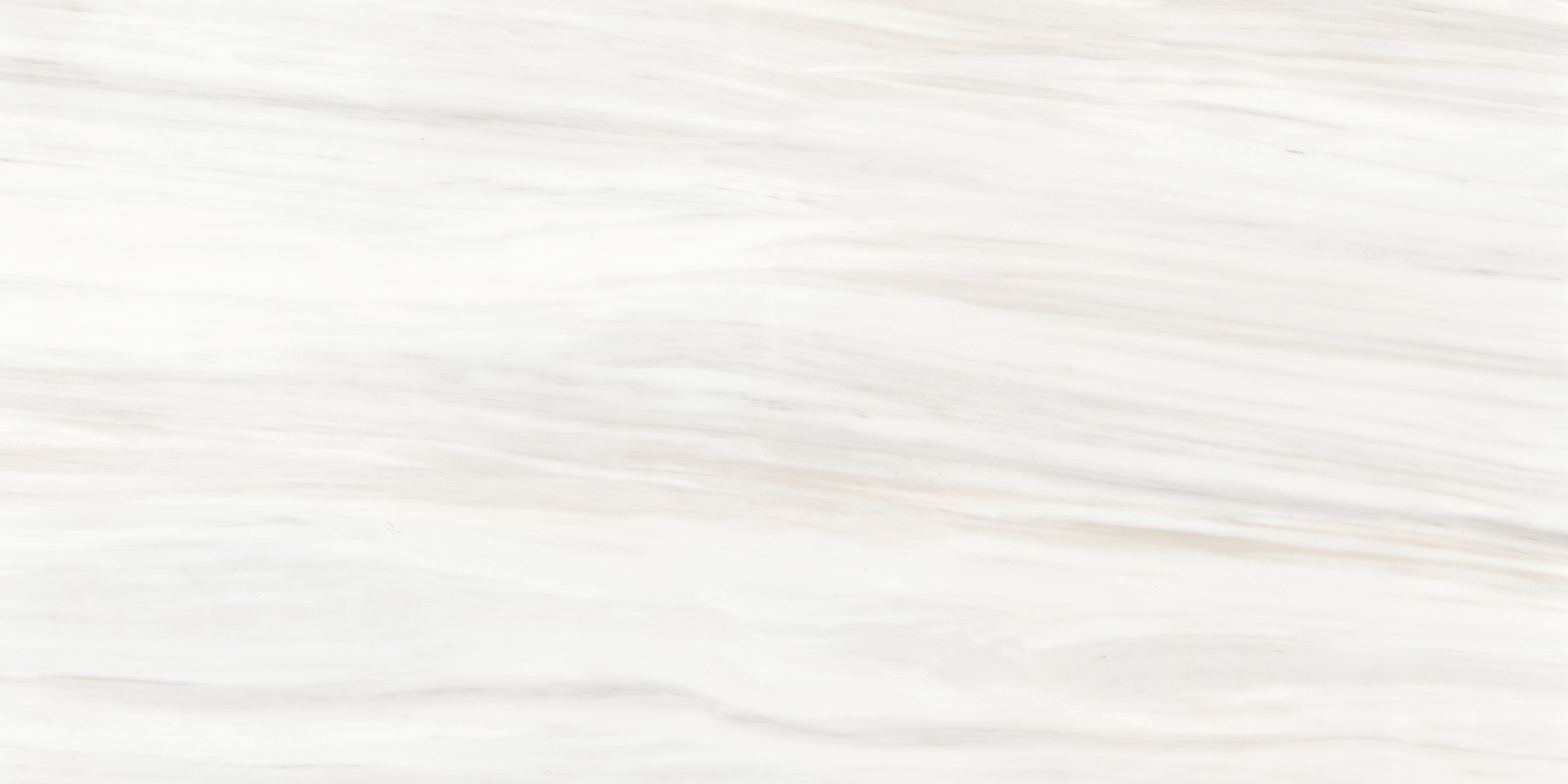 Florim Marble Bianco Lasa küchenarbeitsplatte aus Keramik nach Maß, Weiß – Poliert