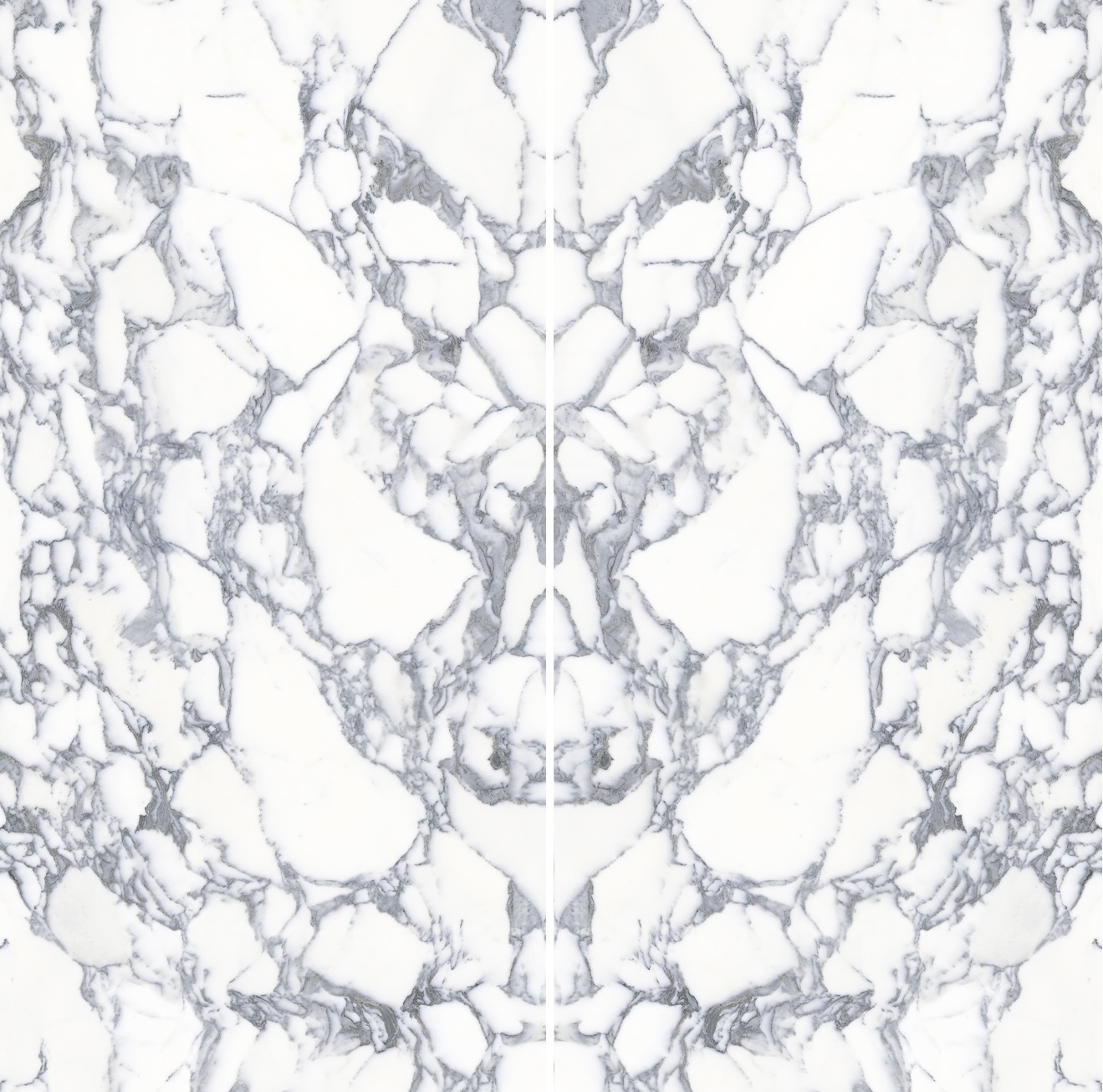 Großkeramikplatten 320 x 160 cm Franko Arabescato Corchia Classico für Arbeitsplatte und Verkleidung