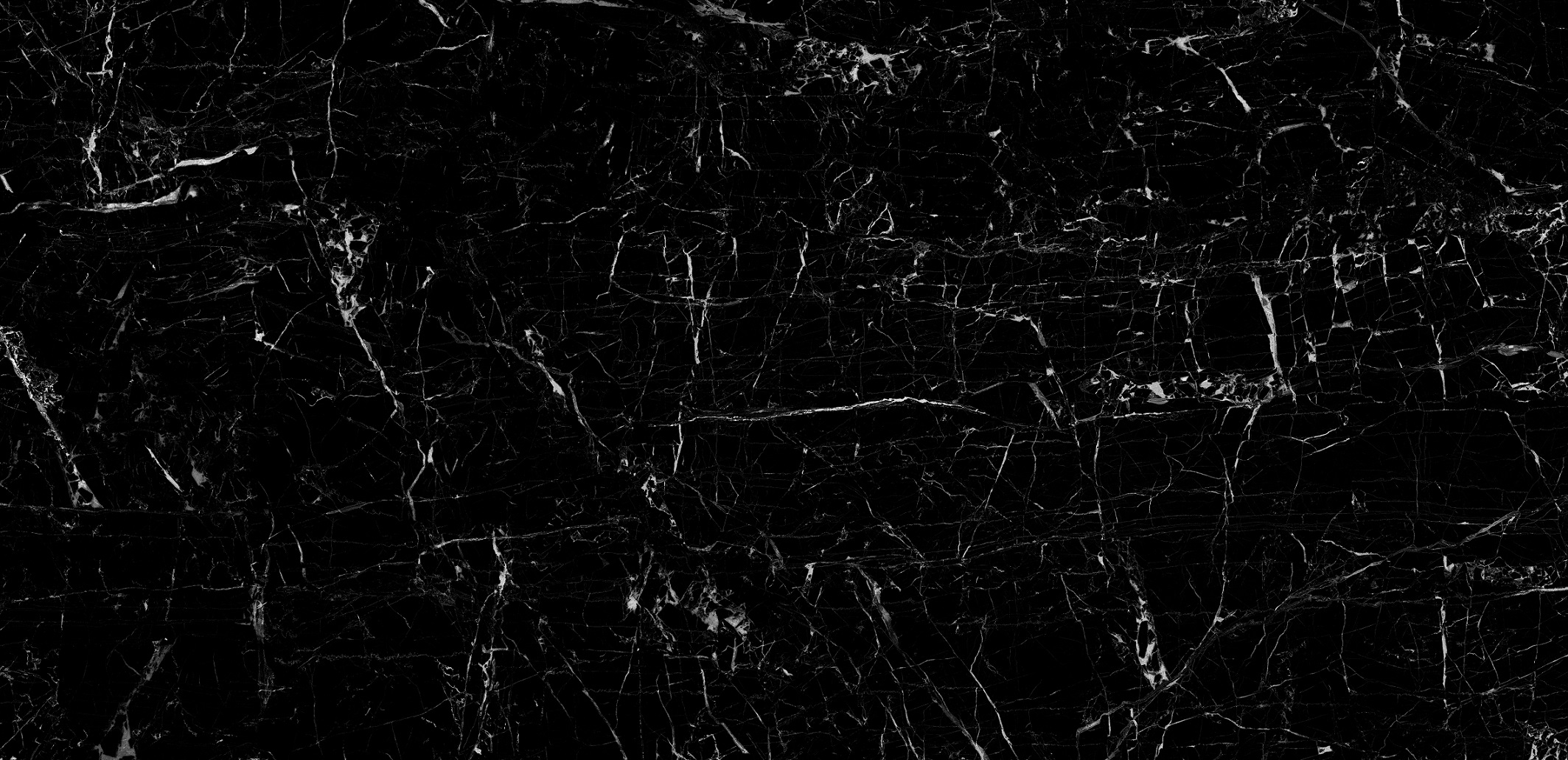 Neolith Niagara küchenarbeitsplatte aus Keramik nach Maß, Schwarz – Silk