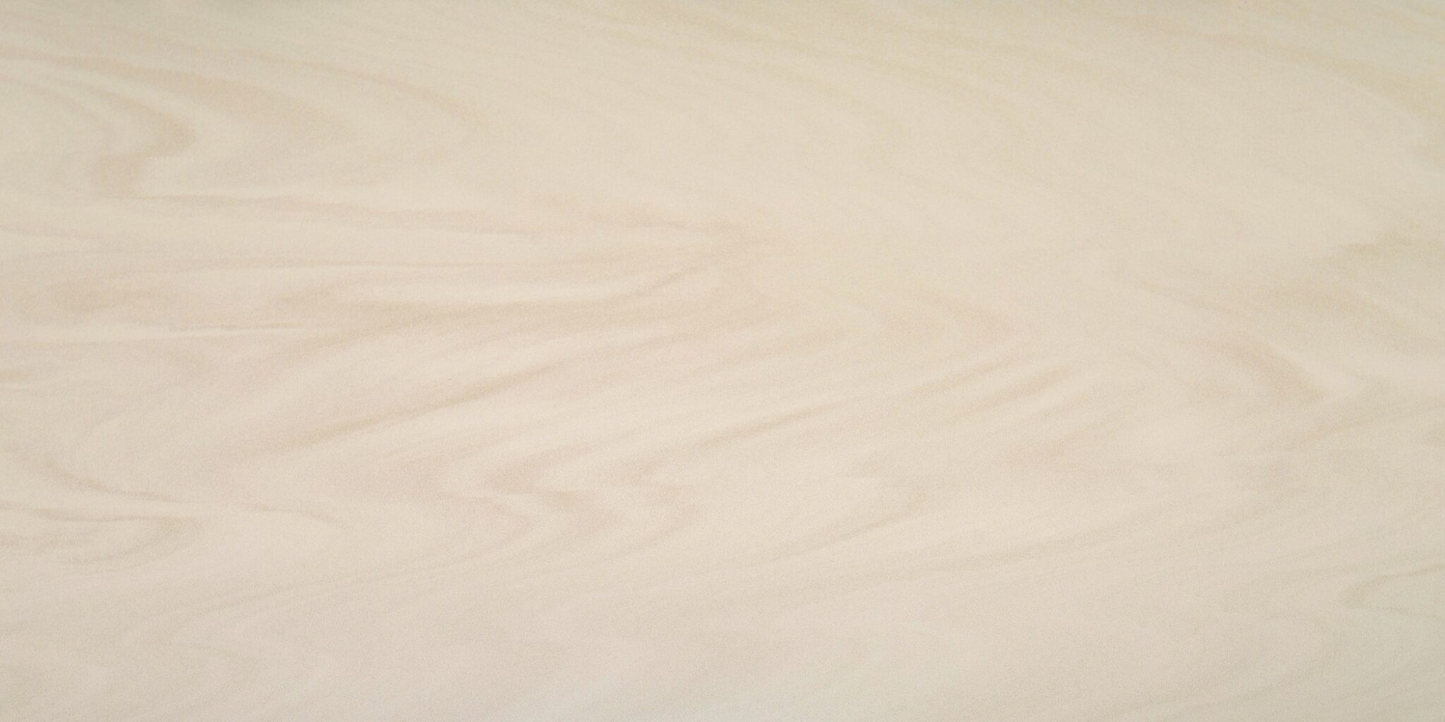 Neolith Arena küchenarbeitsplatte aus Keramik nach Maß, Cremefarben – Satin