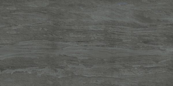 Neolith Aspen Grey küchenarbeitsplatte aus Keramik nach Maß, Grau – Silk