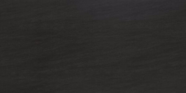 Neolith Basalt Black küchenarbeitsplatte aus Keramik nach Maß, Schwarz – Satin