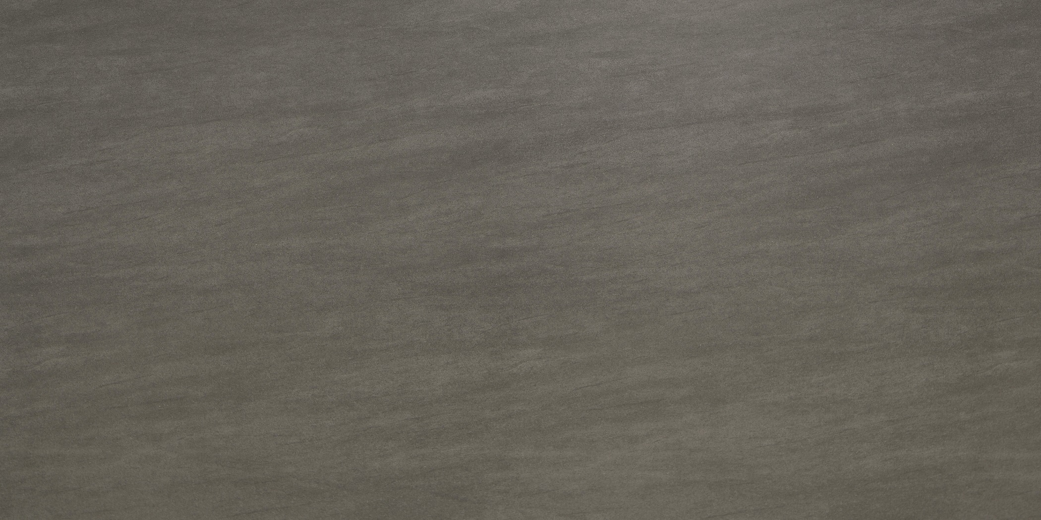 Neolith Baasalt Grey küchenarbeitsplatte aus Keramik nach Maß, Grau – Satin