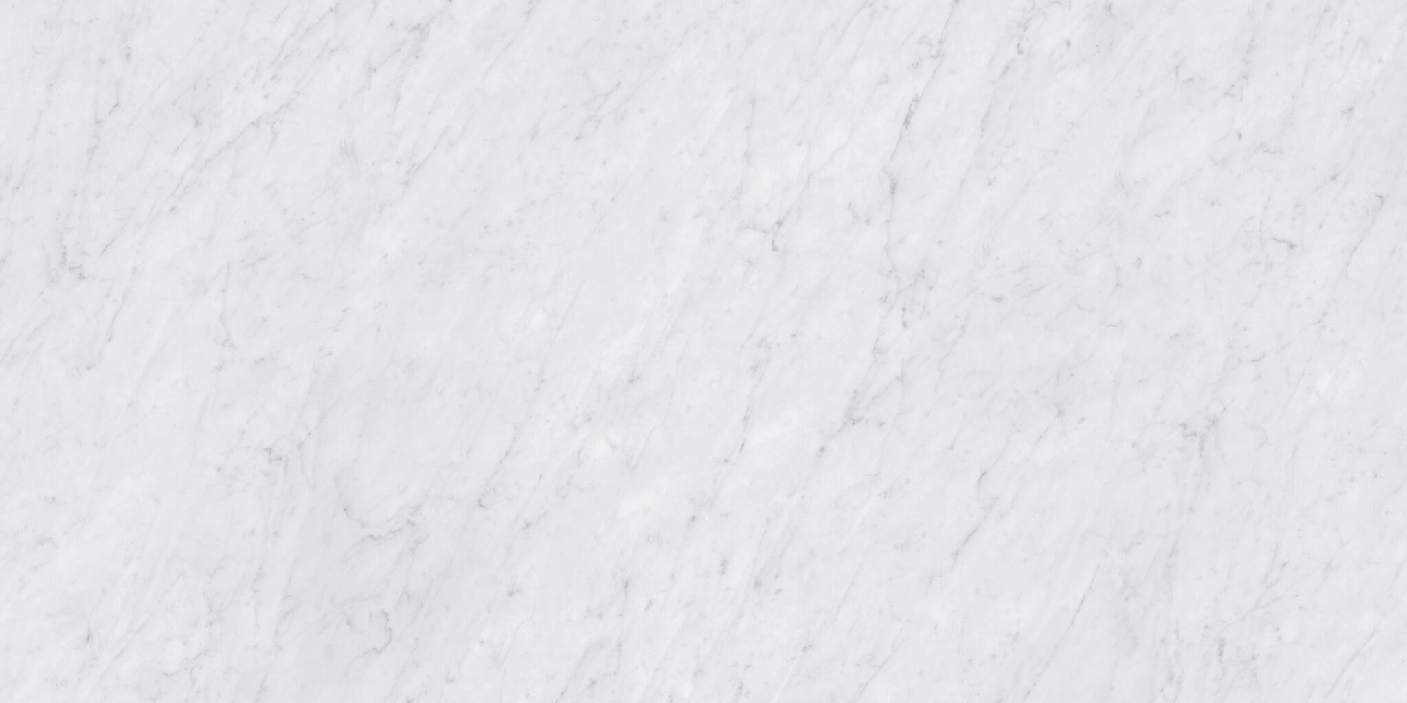 Badezimmerarbeitsplatte aus weißer Keramik Neolith Blanco Carrara - Silk