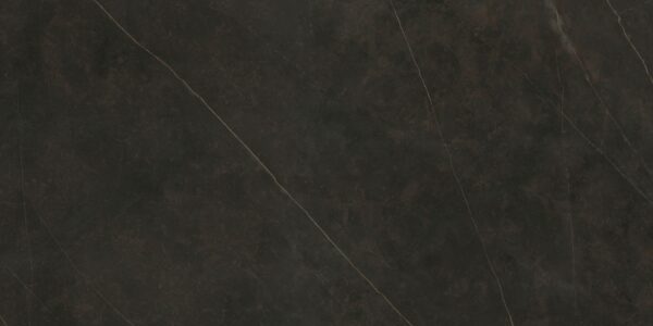 Neolith Calatorao küchenarbeitsplatte aus Keramik nach Maß, Braun – Silk