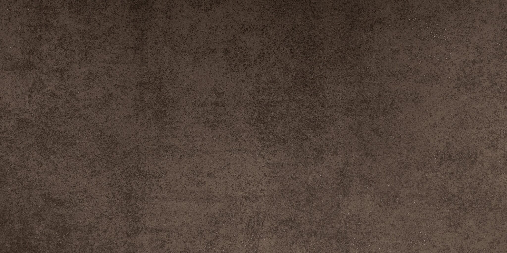 Neolith Metropolitan küchenarbeitsplatte aus Keramik nach Maß, Braun – Steel touch