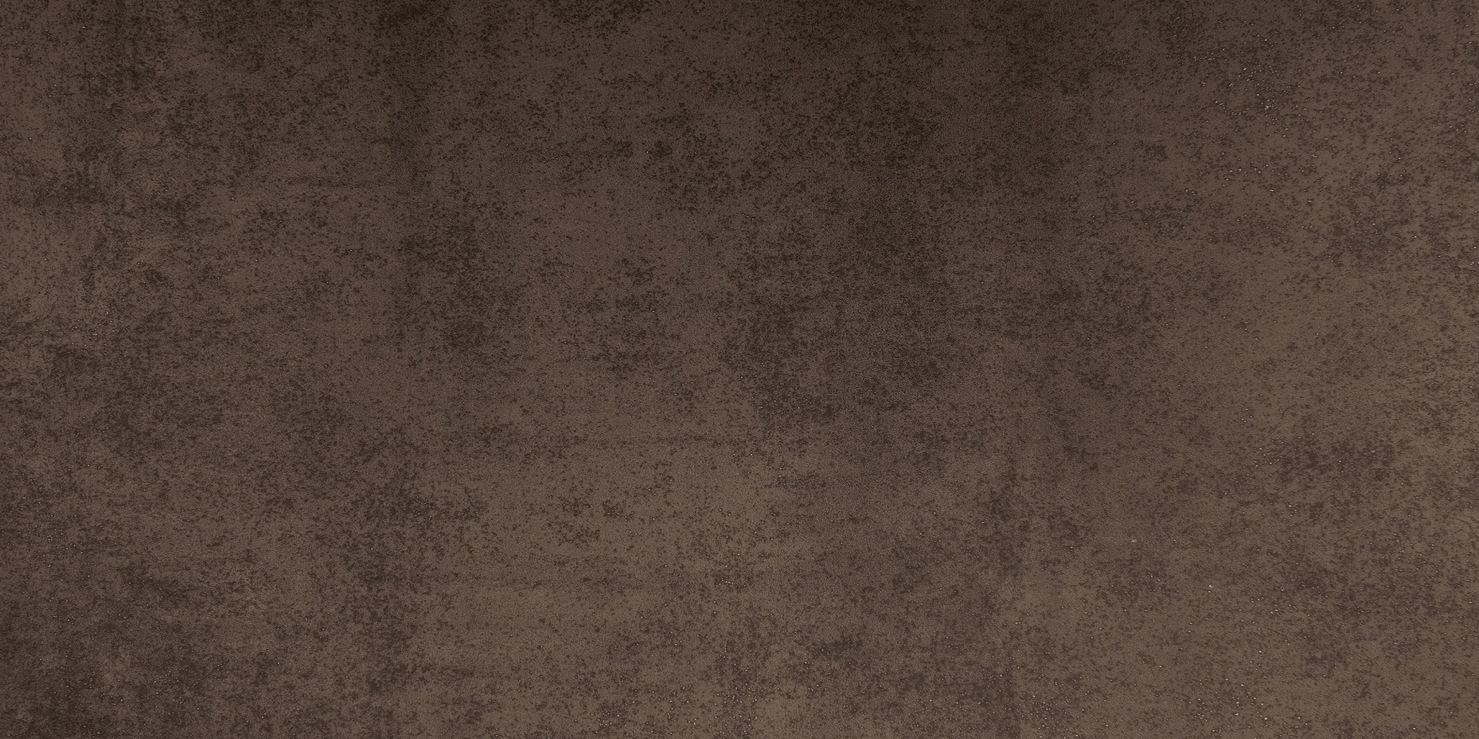 Neolith Iron Copper küchenarbeitsplatte aus Keramik nach Maß, Braun – Satin