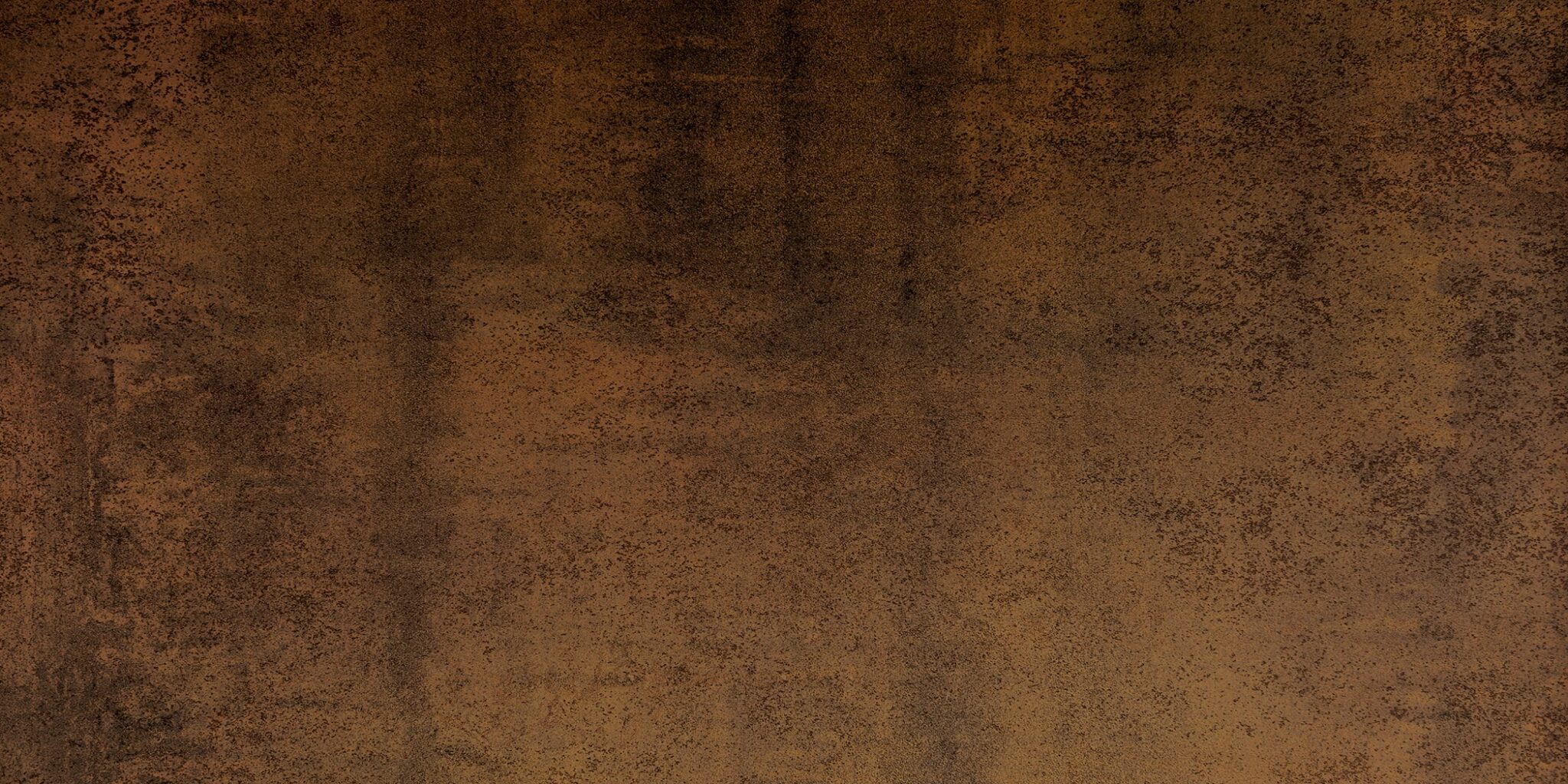 Neolith Iron Corten küchenarbeitsplatte aus Keramik nach Maß, Braun – Satin