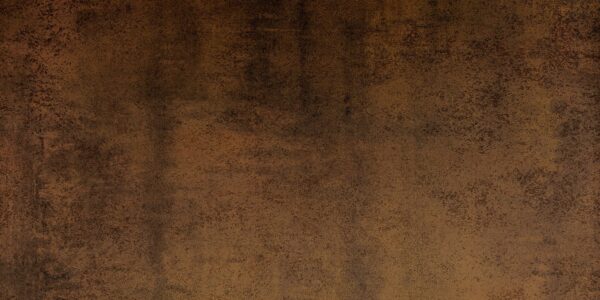 Badezimmerarbeitsplatte aus brauner Keramik Neolith Iron Corten - Satin