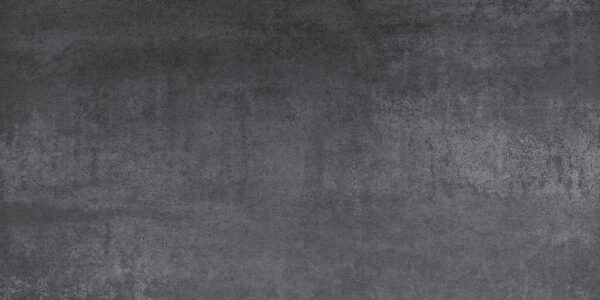 Badezimmerarbeitsplatte aus grauer Keramik Neolith Iron Grey - Satin