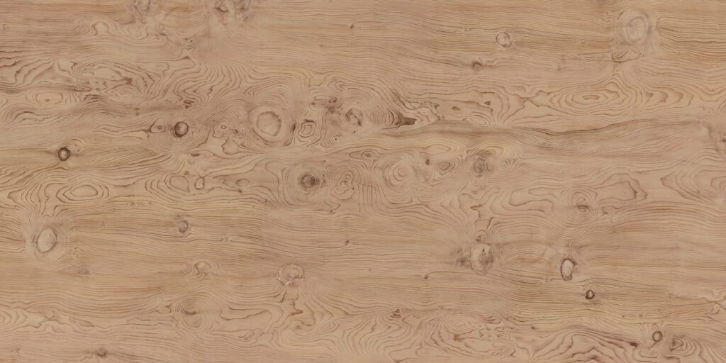 Neolith La Bohéme