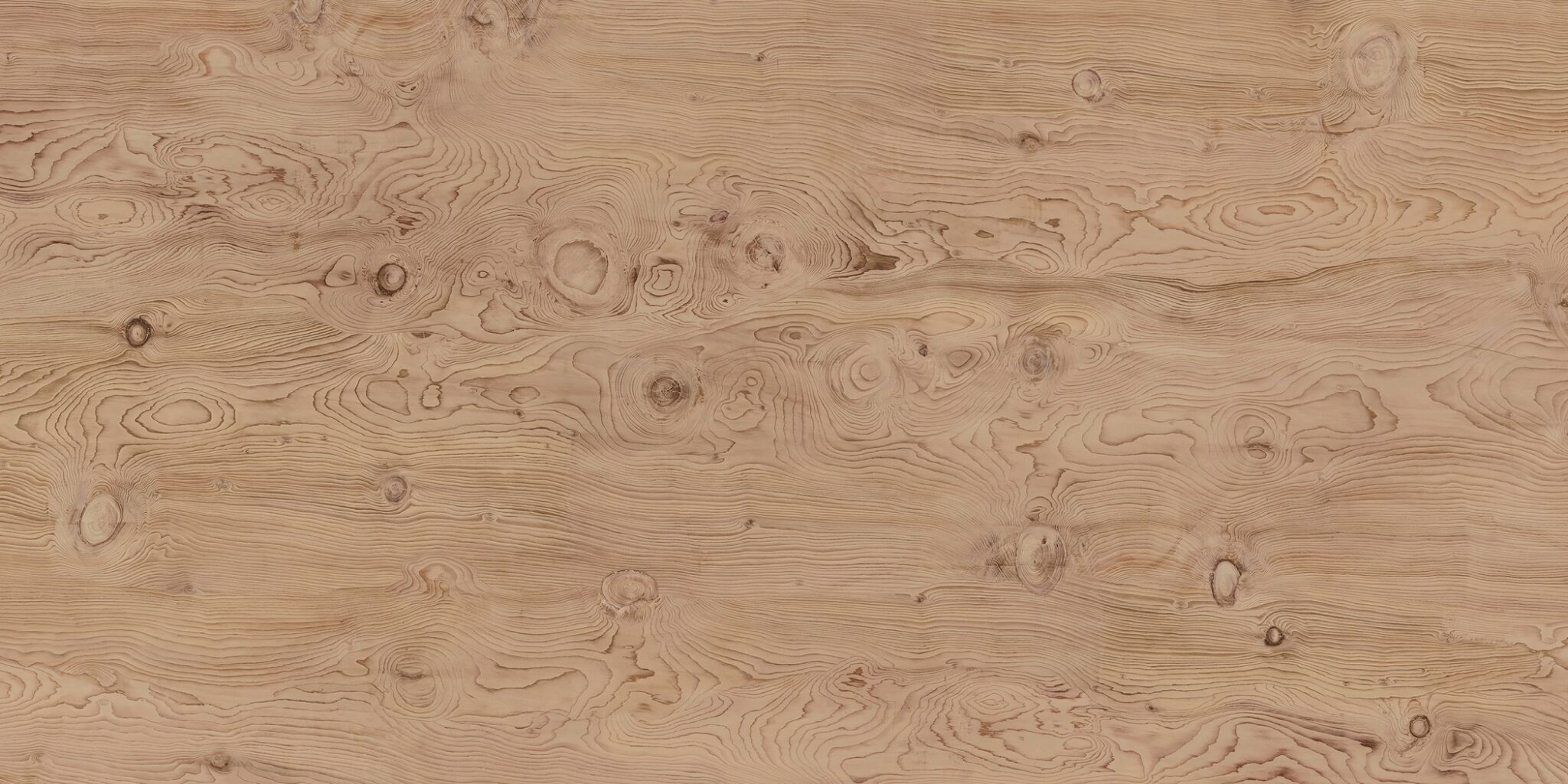 Badezimmerarbeitsplatte aus brauner Keramik Neolith La Bohème - Satin