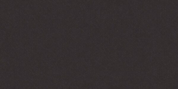 Neolith Nero Zimbabwe küchenarbeitsplatte aus Keramik nach Maß, Schwarz – Riverwashed