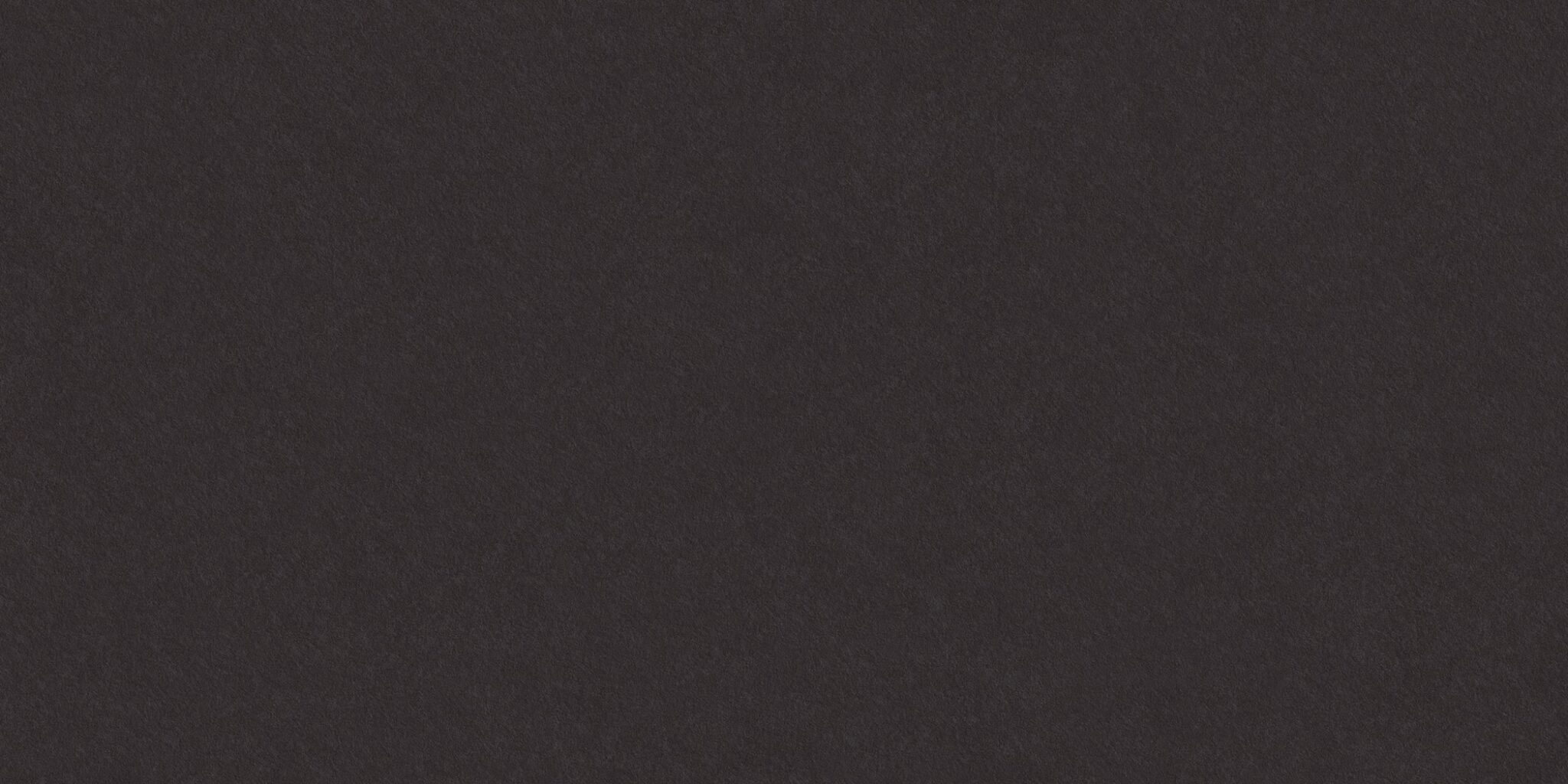 Neolith Nero Zimbabwe küchenarbeitsplatte aus Keramik nach Maß, Schwarz – Riverwashed