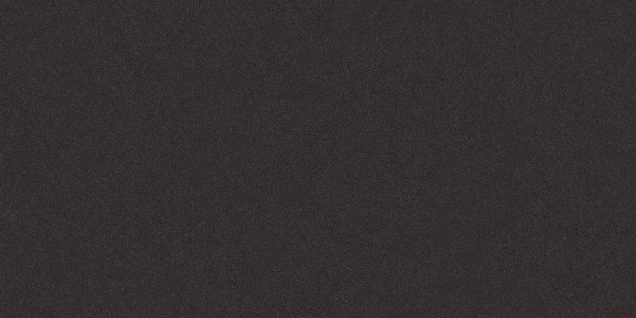 Badezimmerarbeitsplatte aus schwarzer Keramik Neolith Nero Zimbabwe - Riverwashed