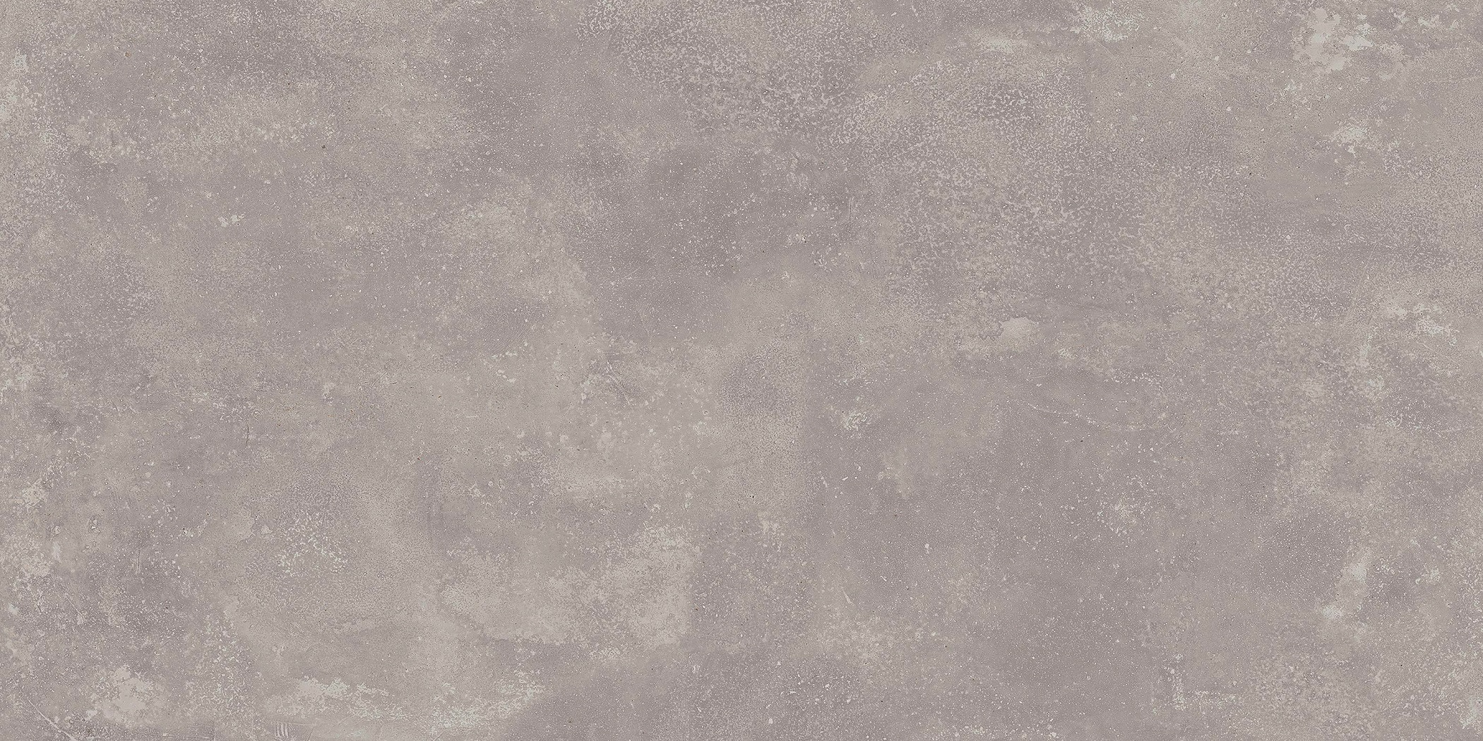 Badezimmerarbeitsplatte aus cremefarbener Keramik Neolith New York - Silk