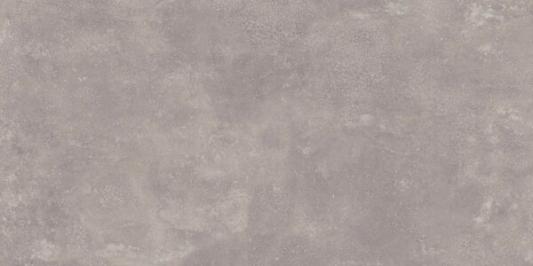 Neolith New York küchenarbeitsplatte aus Keramik nach Maß, Cremefarben – Silk