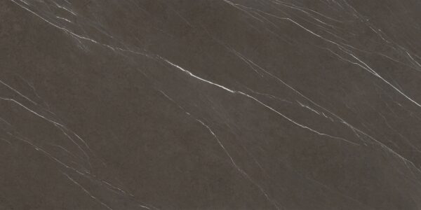 Neolith Pietra Grey küchenarbeitsplatte aus Keramik nach Maß, Braun – Silk
