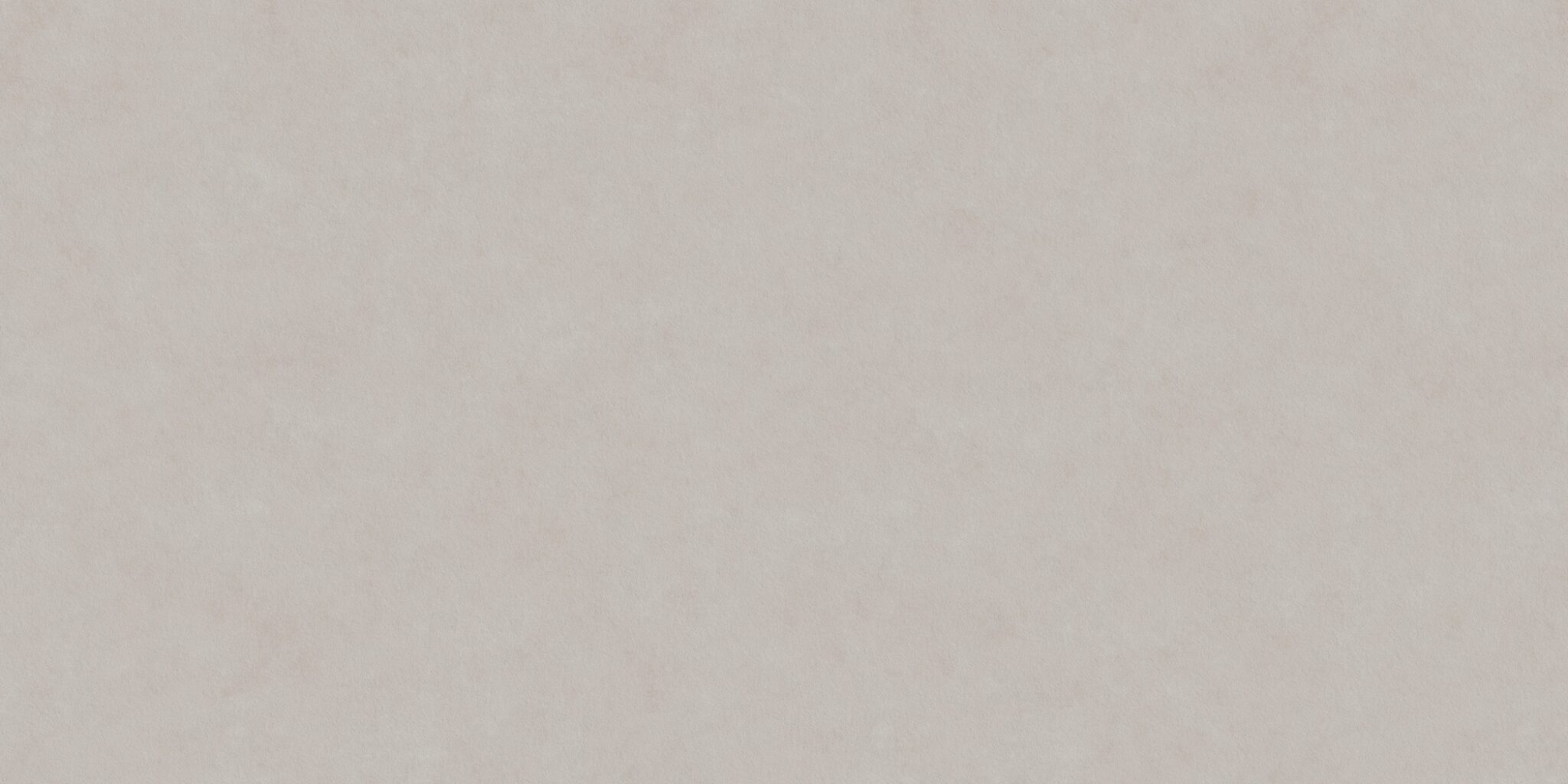 Badezimmerarbeitsplatte aus cremefarbener Keramik Neolith Pietra Di Luna - Silk