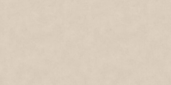 Neolith Pietra Di Osso küchenarbeitsplatte aus Keramik nach Maß, Cremefarben – Silk