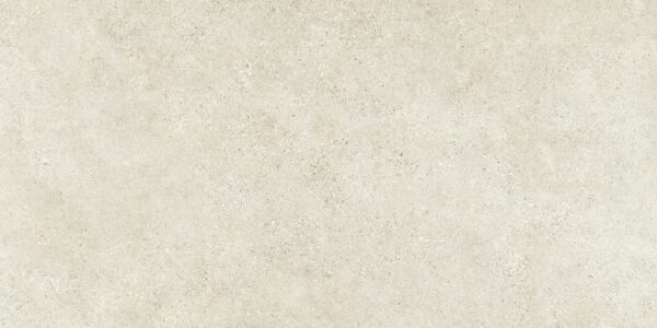 Badezimmerarbeitsplatte aus weißer Keramik Neolith Shilin - Slate