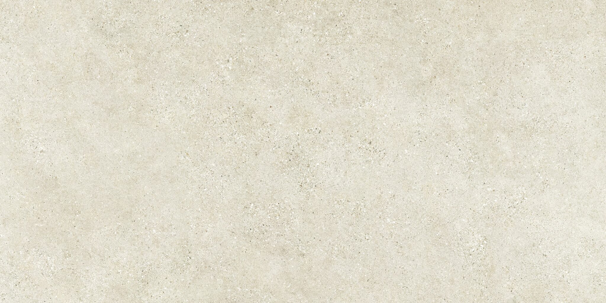Badezimmerarbeitsplatte aus weißer Keramik Neolith Shilin - Slate