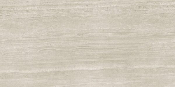 Neolith Strata Argentum küchenarbeitsplatte aus Keramik nach Maß, Beige – Riverwashed