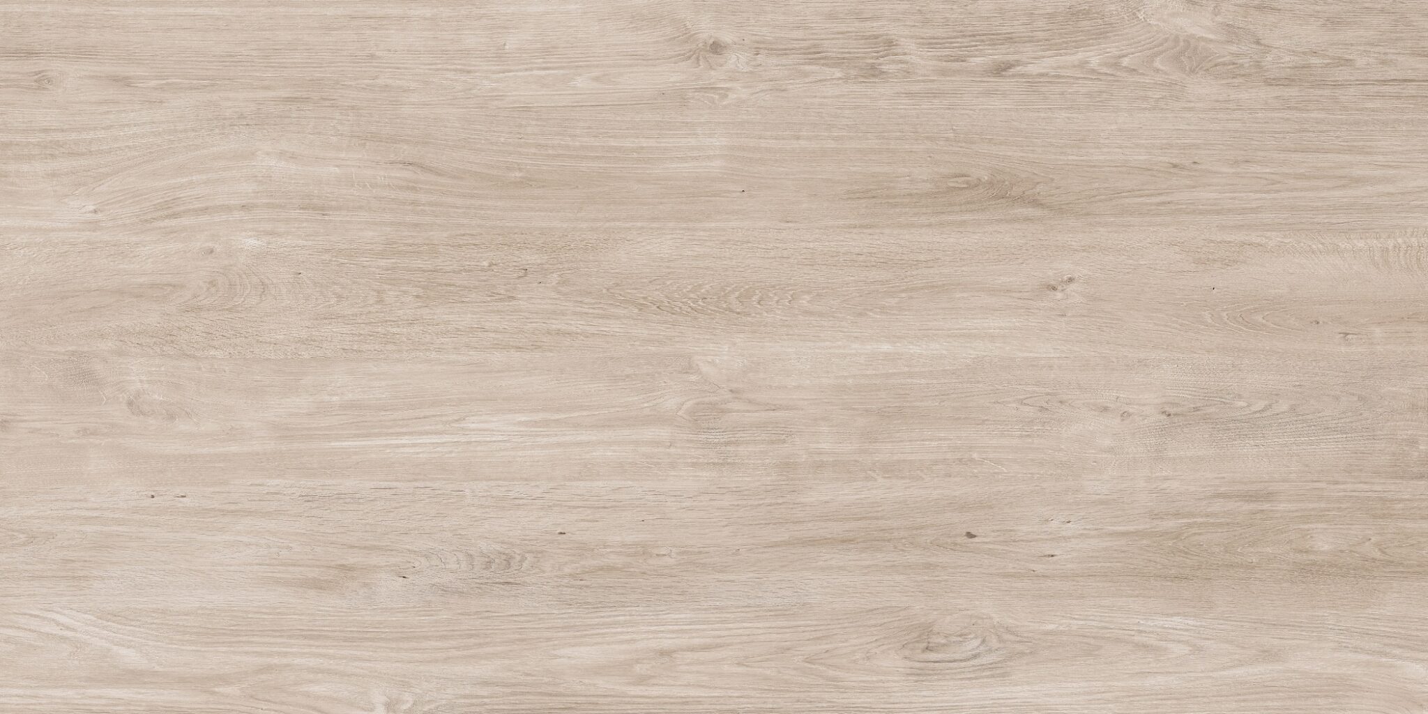Badezimmerarbeitsplatte aus brauner Keramik Neolith Summer Dala - Silk