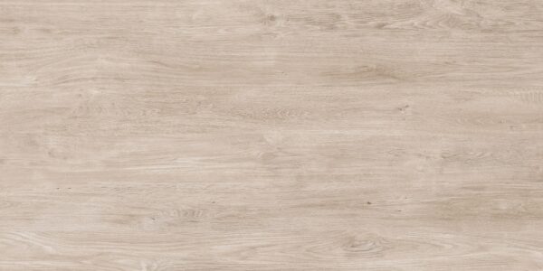 Neolith Summer Dala küchenarbeitsplatte aus Keramik nach Maß, Braun – Silk