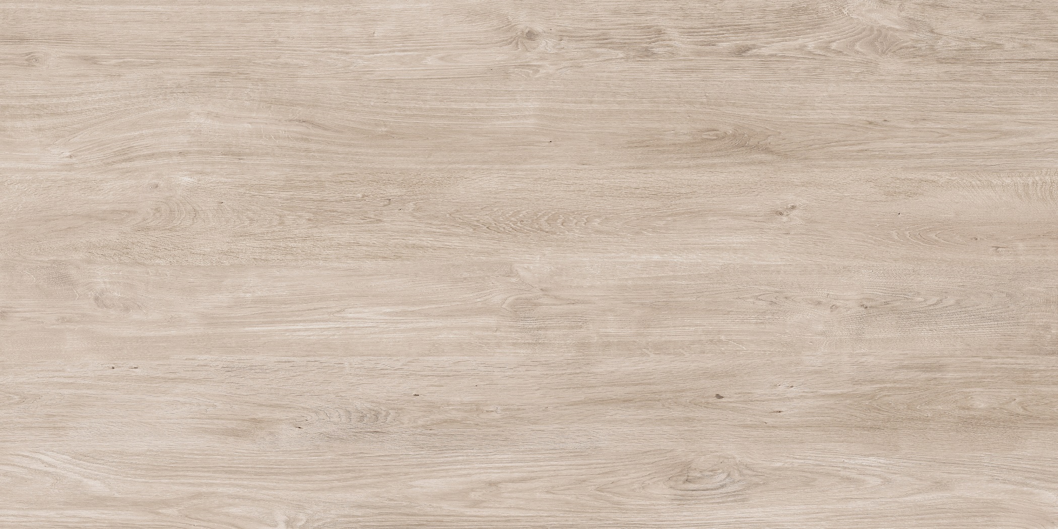 Neolith Summer Dala küchenarbeitsplatte aus Keramik nach Maß, Braun – Silk