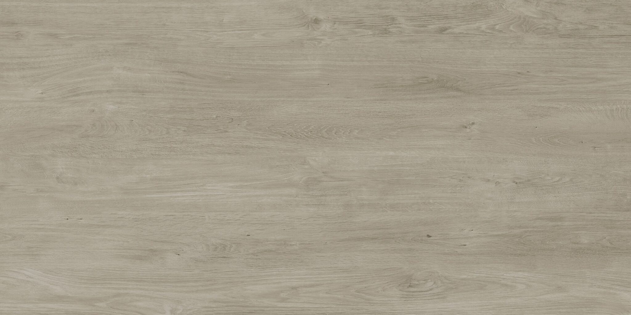 Neolith Winter Dala Ceppo küchenarbeitsplatte aus Keramik nach Maß, Braun – Silk