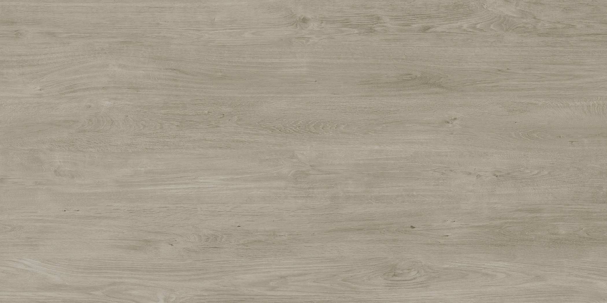 Badezimmerarbeitsplatte aus brauner Keramik Neolith Winter Dala Ceppo - Silk