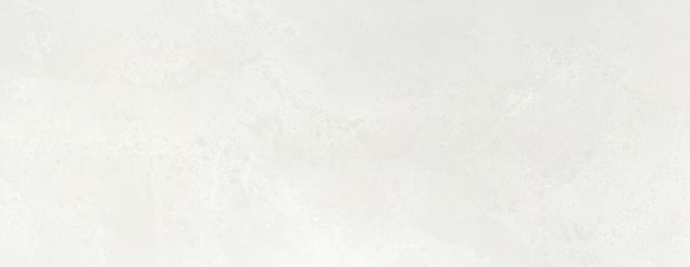 Silestone Nolita küchenarbeitsplatte aus Konglomerat nach Maß, Weiß – Suede