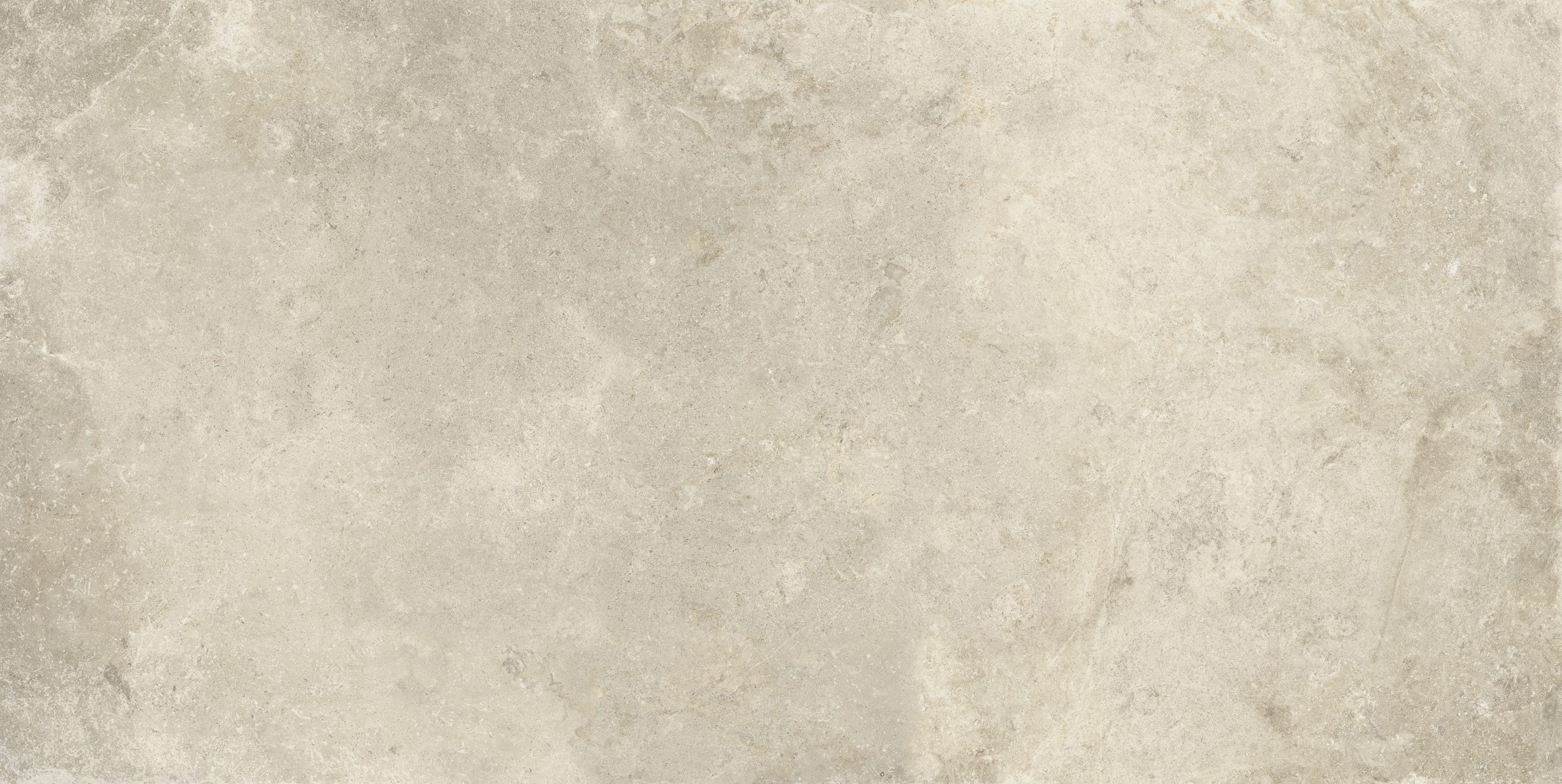 Franko Pietra Perlato keramik Arbeitsplatte nach Maß, Beige, Cremefarben – Structured
