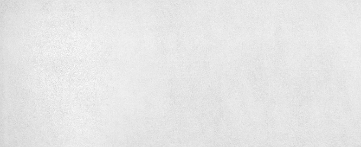 Badezimmerarbeitsplatte aus weißer Keramik Laminam Seta Blanc - dekorativ