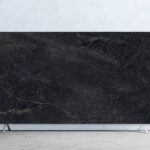 Franko Luxury Black