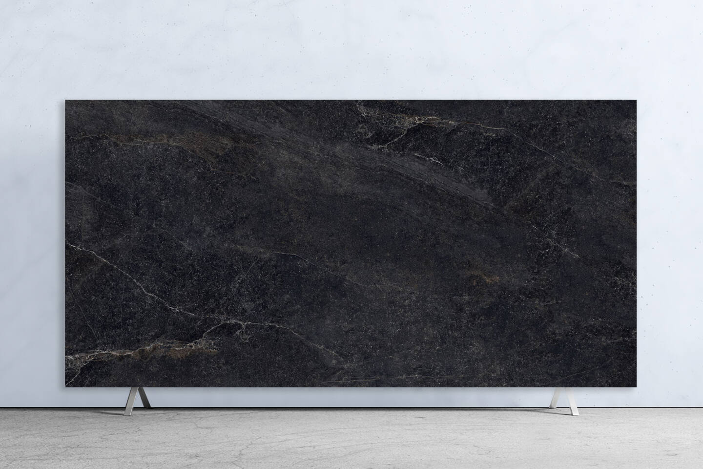 Franko Luxury Black