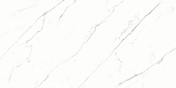 Großkeramikplatten 320 x 160 cm Franko Statuarietto Elegante für Arbeitsplatte und Verkleidung