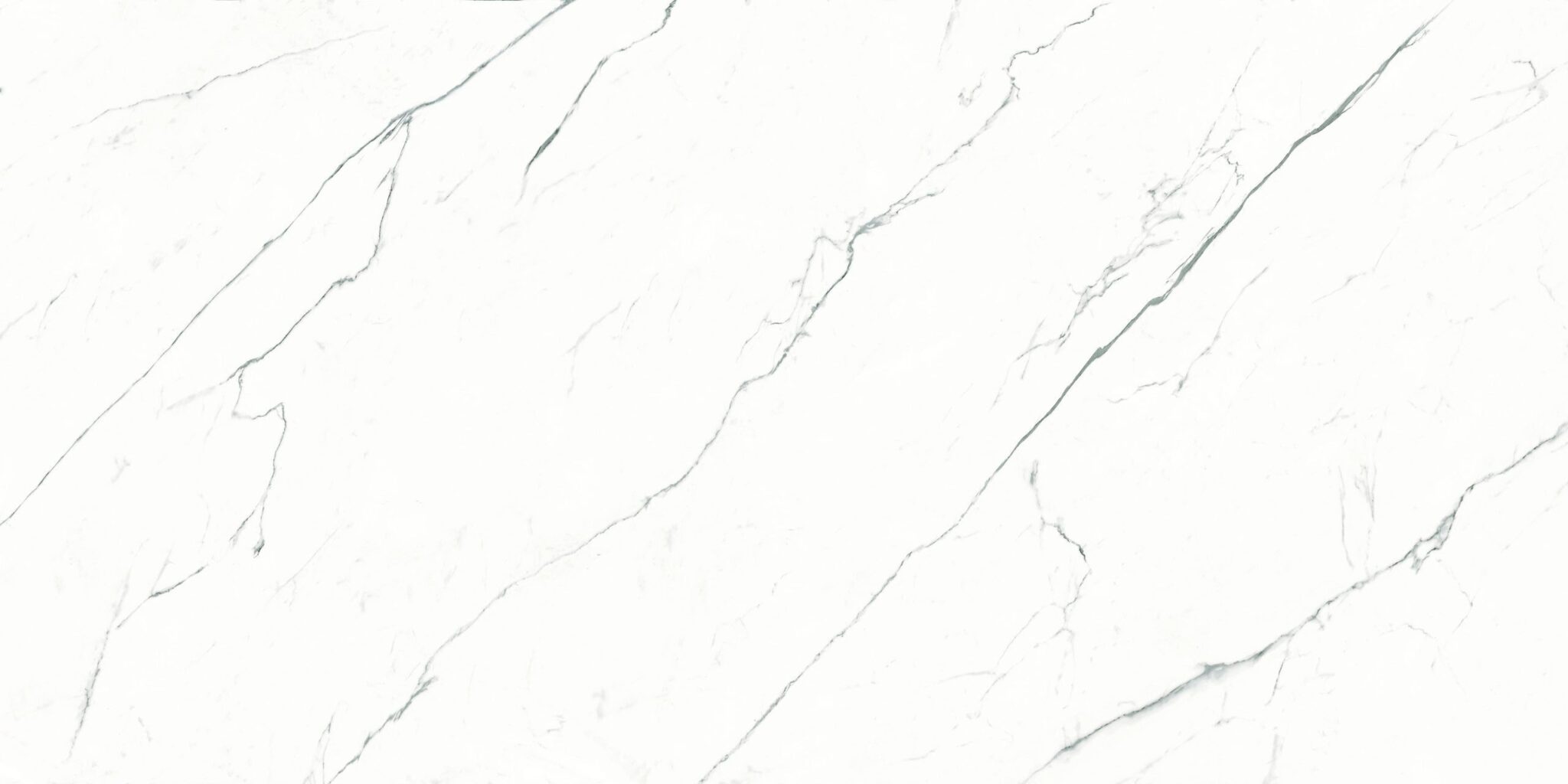 Großkeramikplatten 320 x 160 cm Franko Statuarietto Elegante für Arbeitsplatte und Verkleidung
