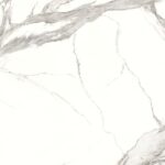 Franko Statuario lux