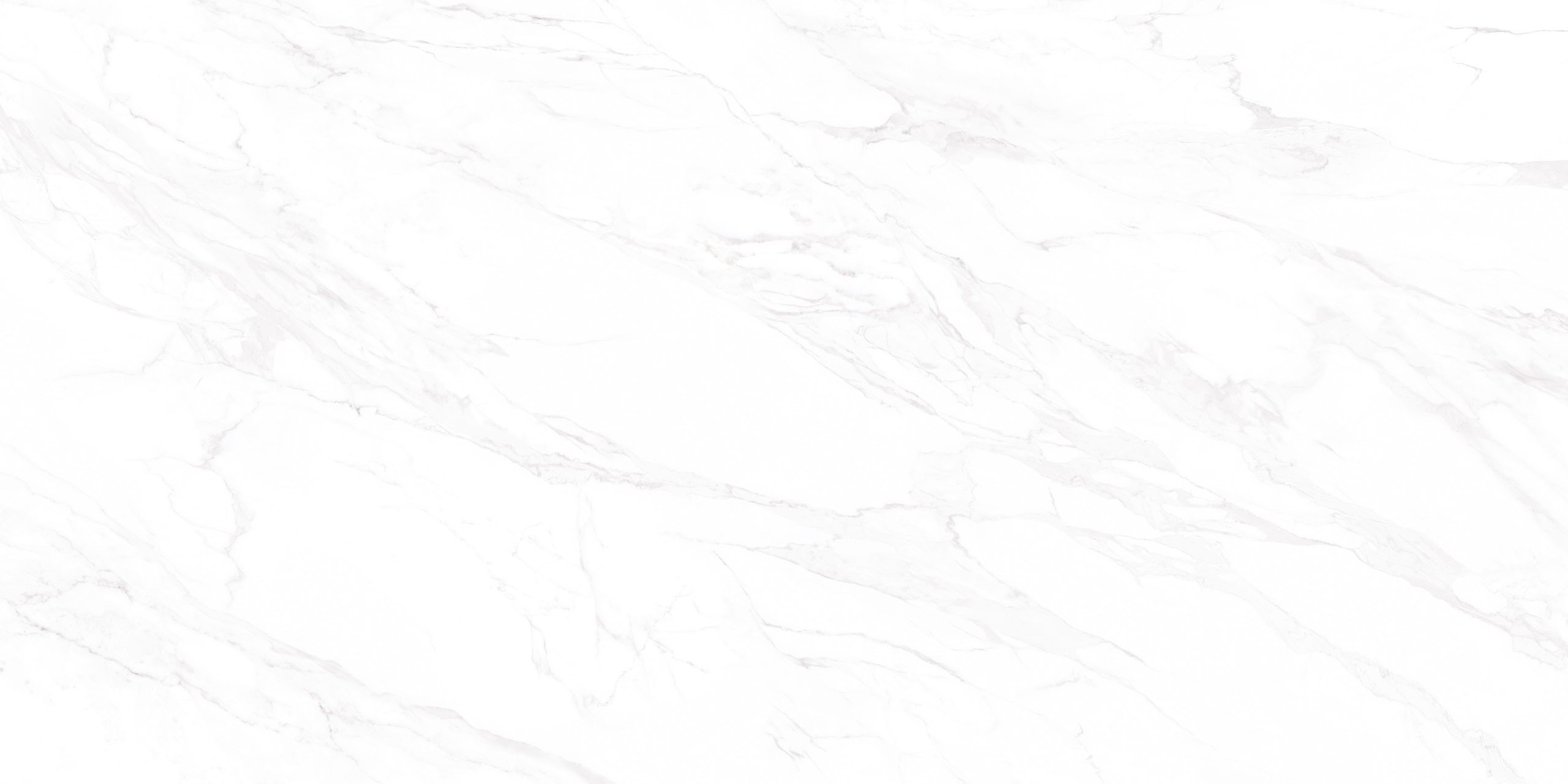 Franko Statuario Diamante