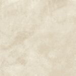 Florim Stone Marfil