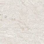 Florim Stone Pilmatech White