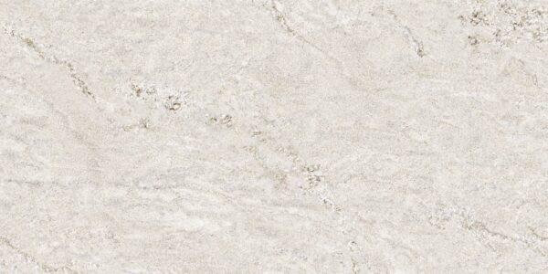 Florim Stone Pilmatech White